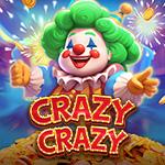 Crazy Crazy